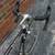 1980s De Rosa SLX 50cm Campagnolo, Cinelli - $1,750 (Royersford) 3 thumbnail