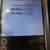 Palm Tungsten Personal Digital Assistant (PDA) 3 thumbnail