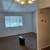ONE BEDROOM APARTMENT 4 thumbnail
