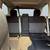 2015 Subaru Forester 2.5i Premium 14 thumbnail