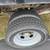 2007 Ford F550 with lift 9 thumbnail