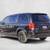 2018 Dodge Grand Caravan SXT 7 thumbnail