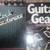 3 VINTAGE GUITAR BOOKS 1 thumbnail