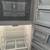 Frigidaire Refrigerator 8 thumbnail