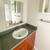 4-Bedroom Home in Deep Cove 10 thumbnail