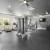Starting at $1,450 / 3br - 1250ft2 - Beautiful 3 Beds 3 Full Baths! 8 thumbnail