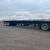 48 ft sliding tandem axle flatbed trailer 1 thumbnail