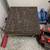 Carpet Tiles 3 thumbnail