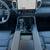 2025 Toyota Tundra pickup Magnetic Gray 13 thumbnail