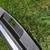 OEM Cadillac Escalade rear hatch sill 2 thumbnail