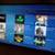 playstation 4 pro 1.750gb 2 controles originales 68 juegos en memoria 3 thumbnail