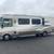 2007 NATIONAL SEA BREEZE 35' GAS MOTOR COACH **ORIGINAL 3160 MILES** 18 thumbnail