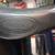 Brooks Classic B68s Black Leather Saddle in Like New Condition 9 thumbnail