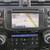2019 Toyota 4Runner 4x4 4WD 4 Runner Limited Nightshade SUV 15 thumbnail