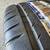 **NEW** BBS CI-R with Michelins for BMW 12 thumbnail