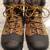 Men's Keen Steel Toe Work Boots  - Size 14 Wide 1 thumbnail