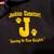 XS Jackson Uniform Shirts 3 thumbnail