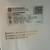 General Electric Refrigerator 4 thumbnail