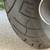 2009 Yamaha Royal Star Venture 14,300 miles. 10 thumbnail