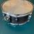 Mapex Meridian Birch Transparent Midnight 7 Pc Drum Kit Mint 3 thumbnail