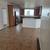 3Br 2Ba Duplex, Remodeled Kitchen, Awesome View, Sec 8 Ok 20 thumbnail