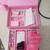 HMD Barbie | Flip | Unlocked | KaiOS | Power Pink | US Version 5 thumbnail