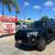 2014 Toyota 4runner Sr5 sport utility 4d 4 thumbnail