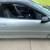 2001 Camaro Z28 LS1 6 speed 5 thumbnail