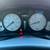2006 Chrysler 300 Base 4dr Sedan Sedan 17 thumbnail