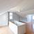 2623 S 18th---- 6 Bedroom, 2 Bathroom- Available NOW 9 thumbnail