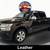 2018 Ford F-150 4x4 4WD F150 Truck Crew cab Platinum SuperCrew 3 thumbnail