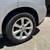 2012 Lexus RX350 SUV, FWD, 3.5L 6-cylinder gas engine 17 thumbnail