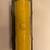 A Sodor Fuel Tank #4R358P02 from Thomas the Tank Engine - Used 5 thumbnail