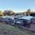 Game Room, Tether Ball, On-Site Laundry Facilities 8 thumbnail