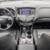Used 2019 INFINITI QX60 for sale in Sterling -  Washington - NO HAGGLE/SO EASY 19 thumbnail
