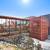 Architectural Design Staff III - ROGUE Architecture 5 thumbnail