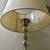 Eleanor XL Tall Floor Lamp (78”!) 2 thumbnail