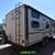 2018 Forest River Rockwood Mini Lite 2508BH Travel Trailer -LEMKE RV  8 thumbnail