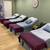 professional Massage therapy 3 thumbnail