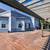 COMMERCIAL - Building near Bellingham International Airport - I-5 13 thumbnail