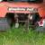 Car Parts > Garage and barn collection 12 thumbnail