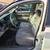 1997 Mercury Grand Marquis GS ONLY 100K 13 thumbnail
