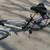 R Martin Limited Electric Bicycle (Needs battery) 5 thumbnail