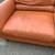 Leather Couches 5 thumbnail