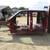 99 thru 07 FORD F250 F350 RUST FREE CREW CAB / BARE CAB 2 thumbnail