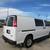 2012 GMC SAVANNA 3500 CARGO VAN STOCK#6162 5 thumbnail