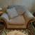 loveseat and matching chair 1 thumbnail