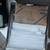 Towel dispenser aluminum 2 thumbnail