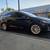 2018 Tesla Model X 75D I would consider taking payments 11 thumbnail