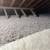 INSULATION FOR CRAWL SPACES & ATTICS - CLEAN OUT PROS 425x903x6453 19 thumbnail